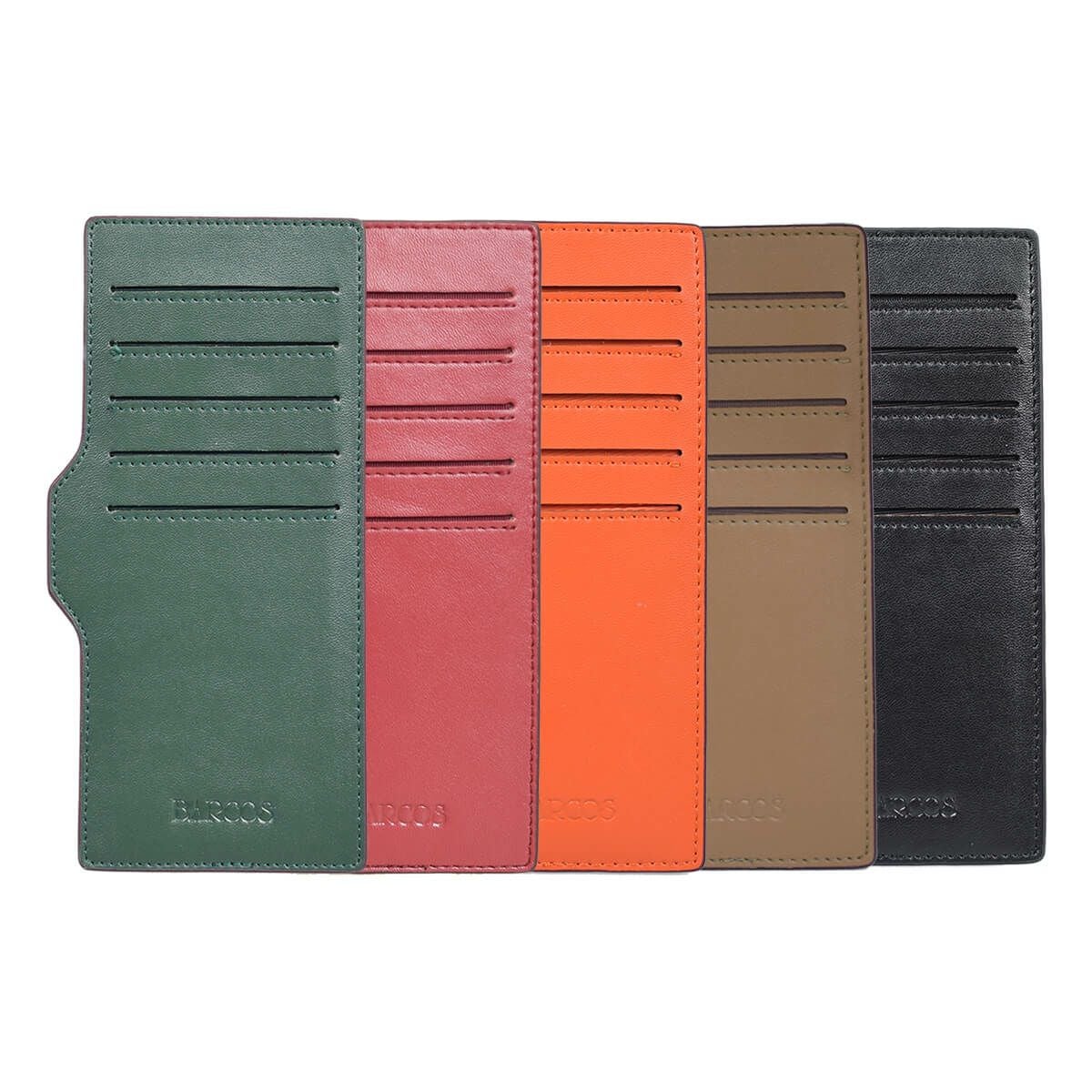 GLウォレット L字型財布<エマ>