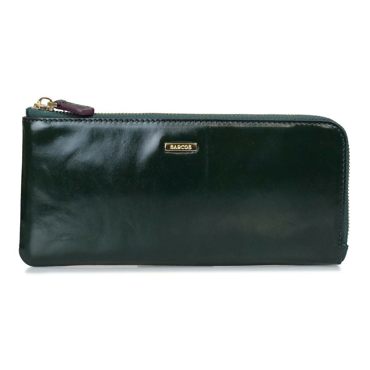 GLウォレット L字型長財布<ローラ>