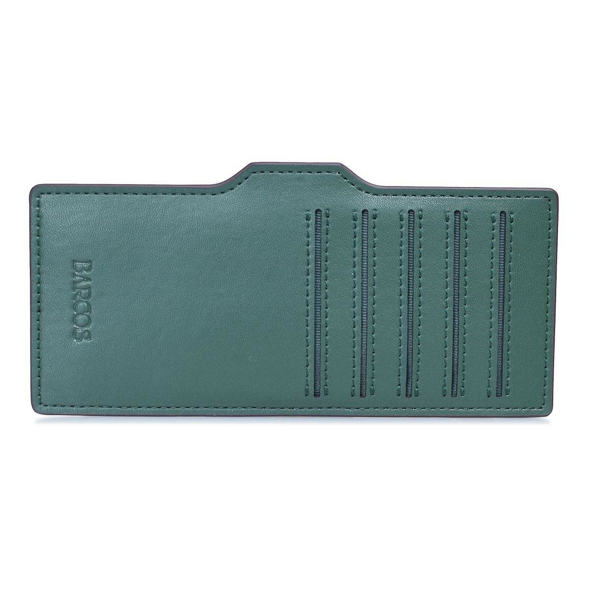 GLウォレット L字型長財布<ローラ>