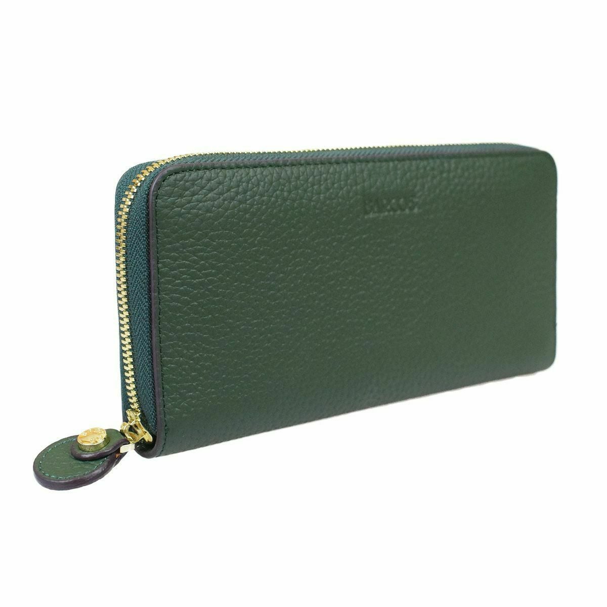 GLウォレット ラウンド型財布<チルコロR>