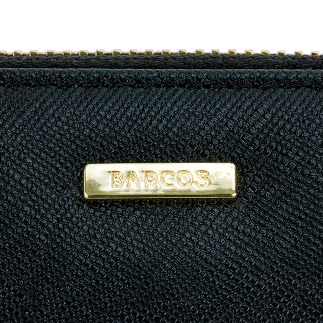 GLウォレット L字型財布<ノア ゴールドプラス>