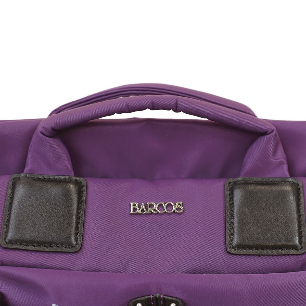 【セット商品】3wayナイロンリュック<プリモミニ>&ナイロンサコッシュ
