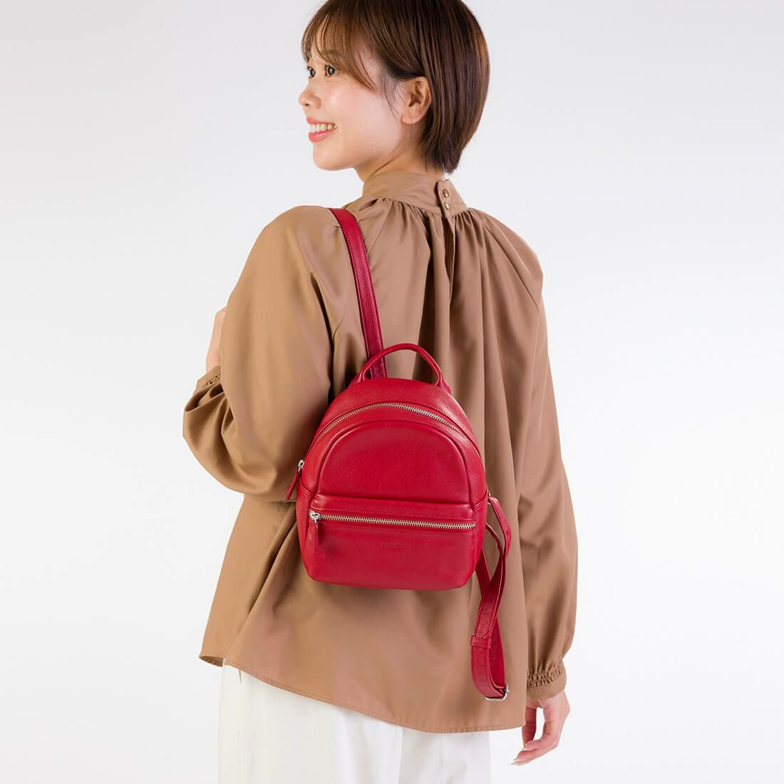 Carla<カルラ>