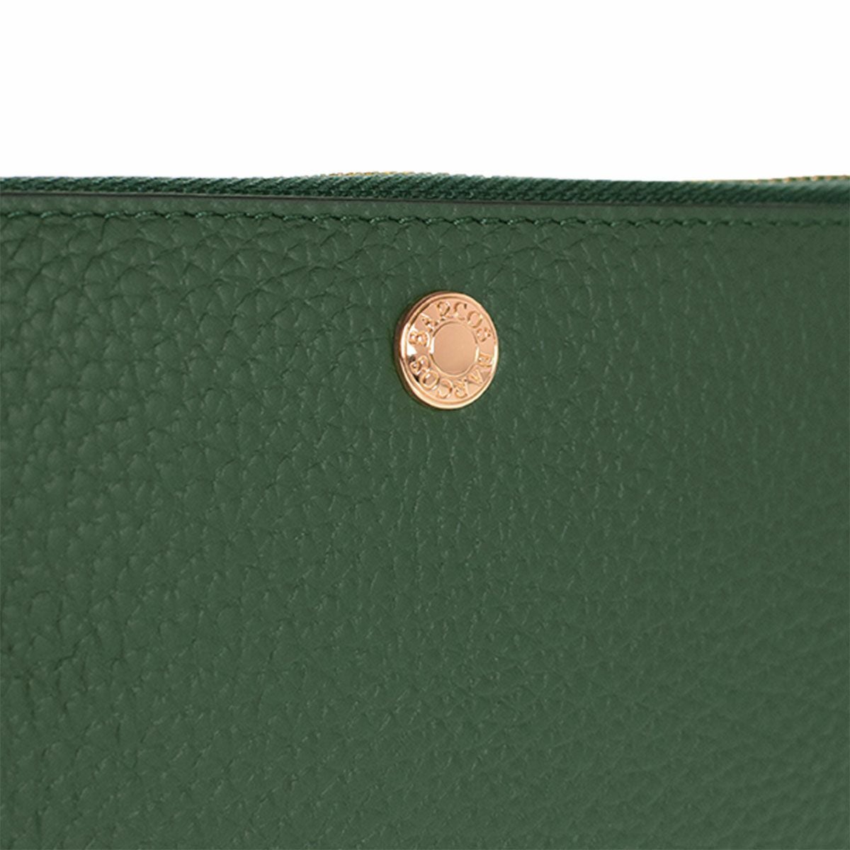 GLウォレット ラウンド型財布<ステラグランデ>