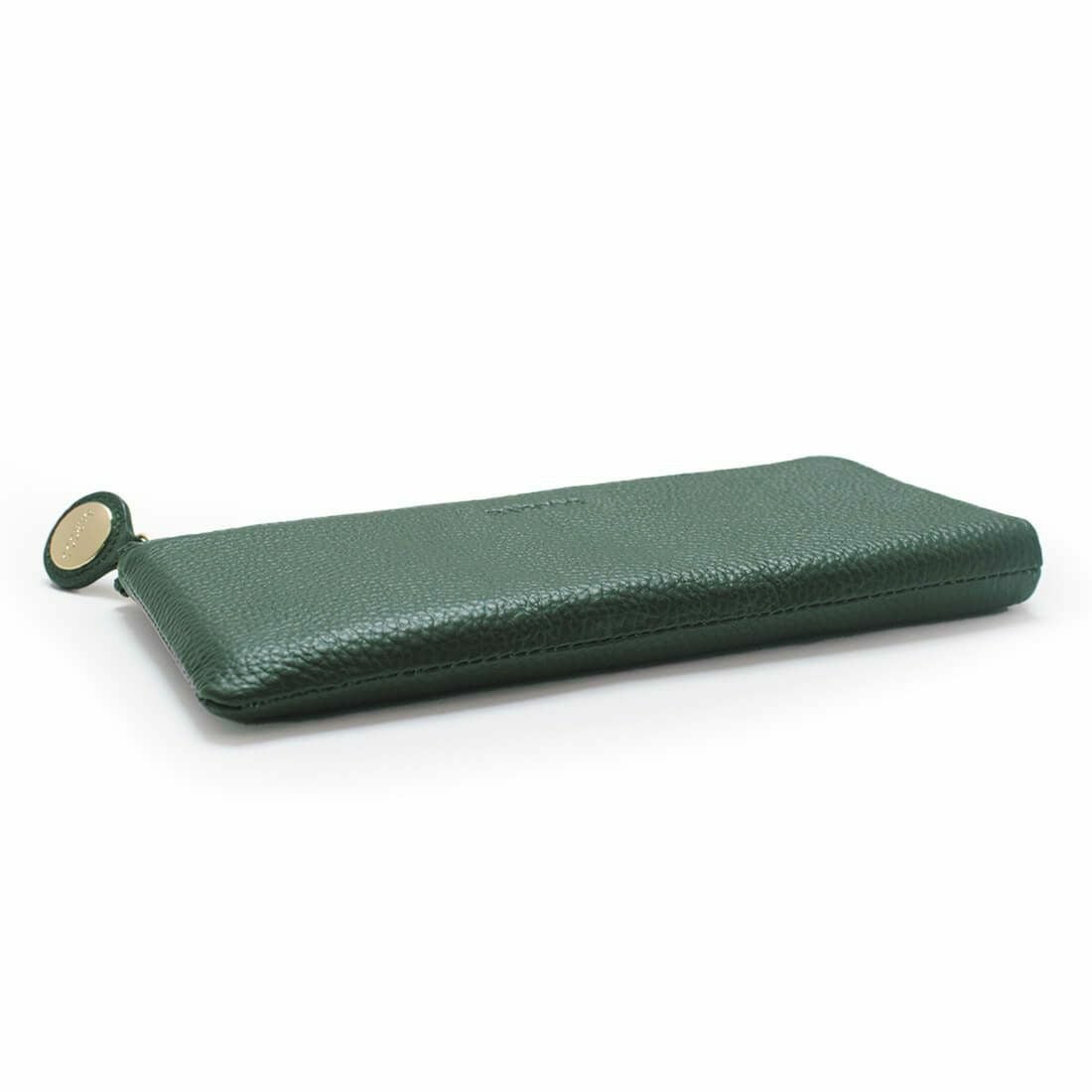 GLウォレット L字型財布<フェリーチェL>