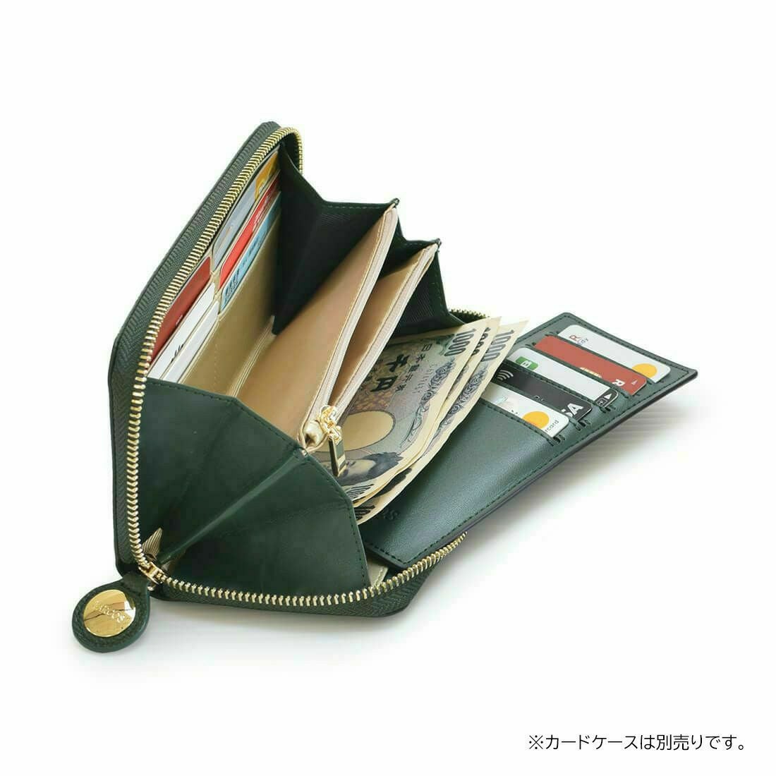 <フェリーチェR>ポシェットセット