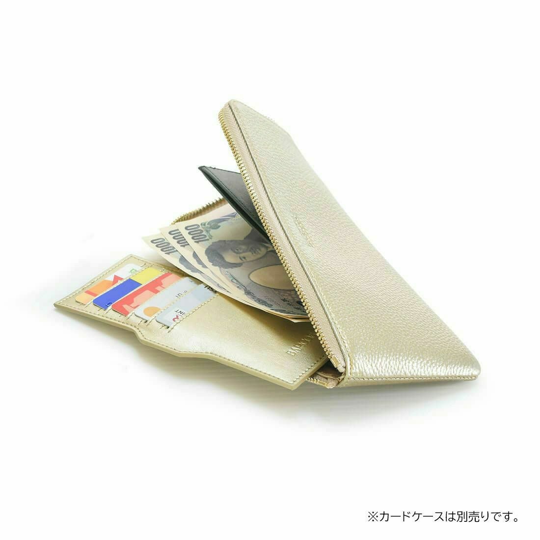 <フェリーチェL>ポシェットセット