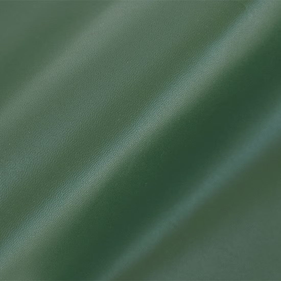 GLウォレット ホースレザーコンパクト長財布<カバロ ベルデ>