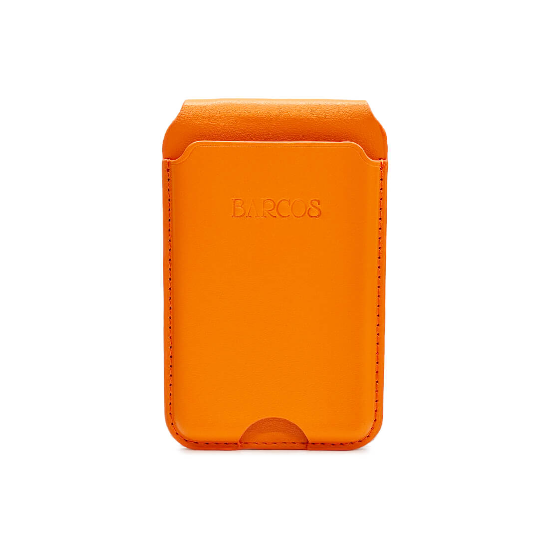 <MagSafe対応>折りたたみカードホルダー