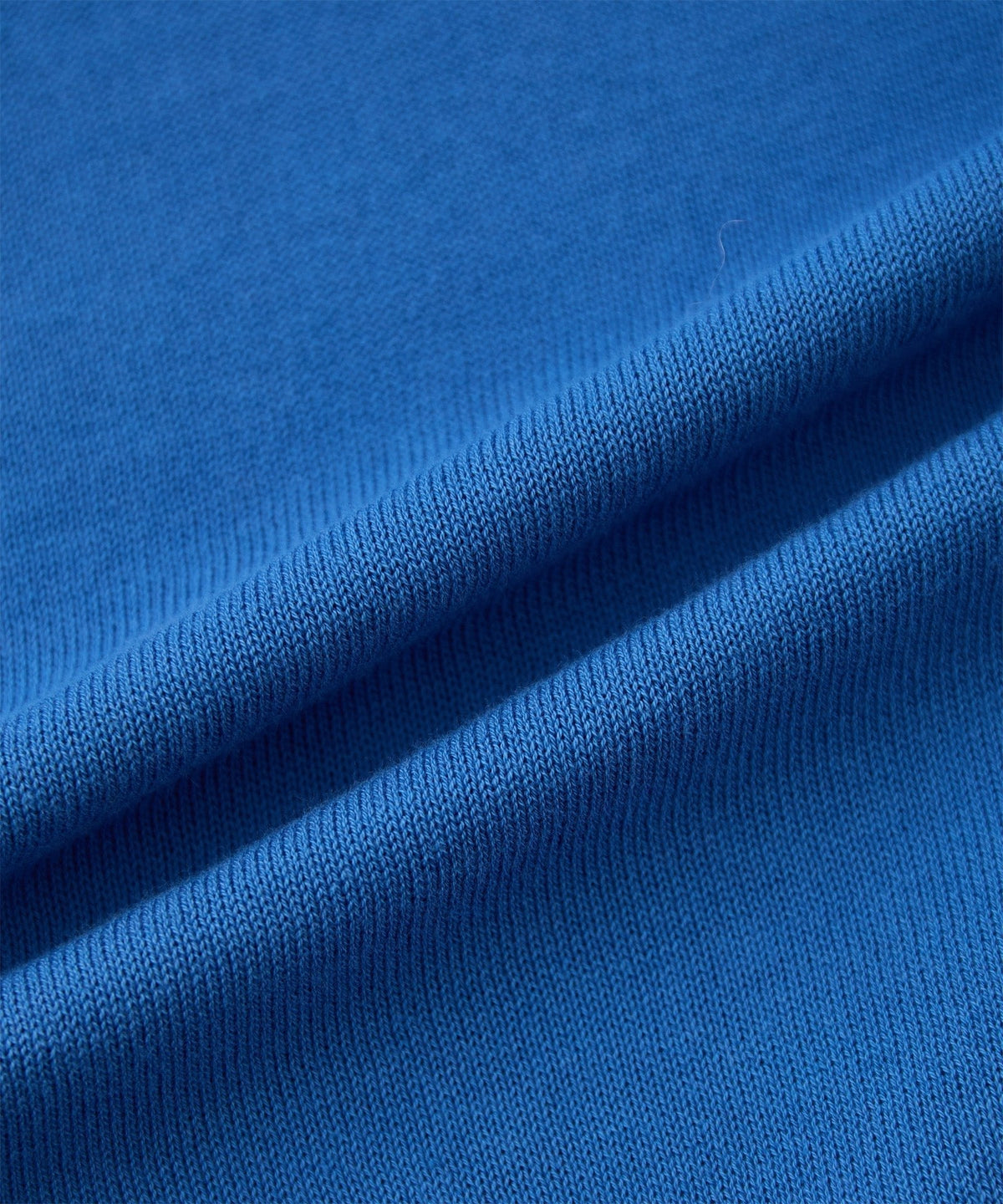 ボトルネックフレンチベスト