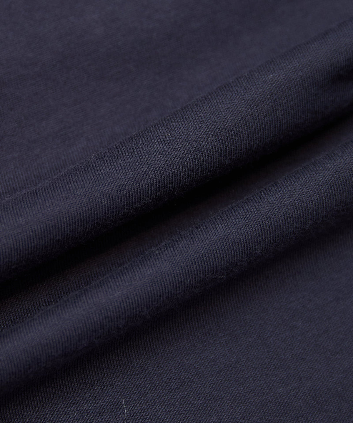 フレンチ刺繍Tシャツ
