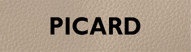 PICARD
