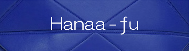 Hanaa-fu