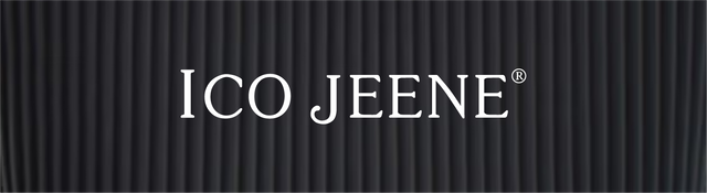 ICO JEENE