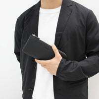 GLウォレット L字型財布＜エマ＞