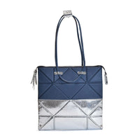 Aries 折紙バッグ＜ARIES-IO SMALL＞