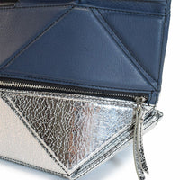 Aries 折紙バッグ＜ARIES-IO SMALL＞