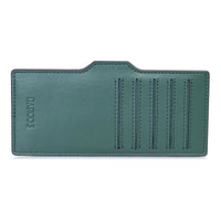 GLウォレット L字型長財布＜ローラ＞