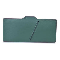 GLウォレット L字型長財布＜ローラ＞