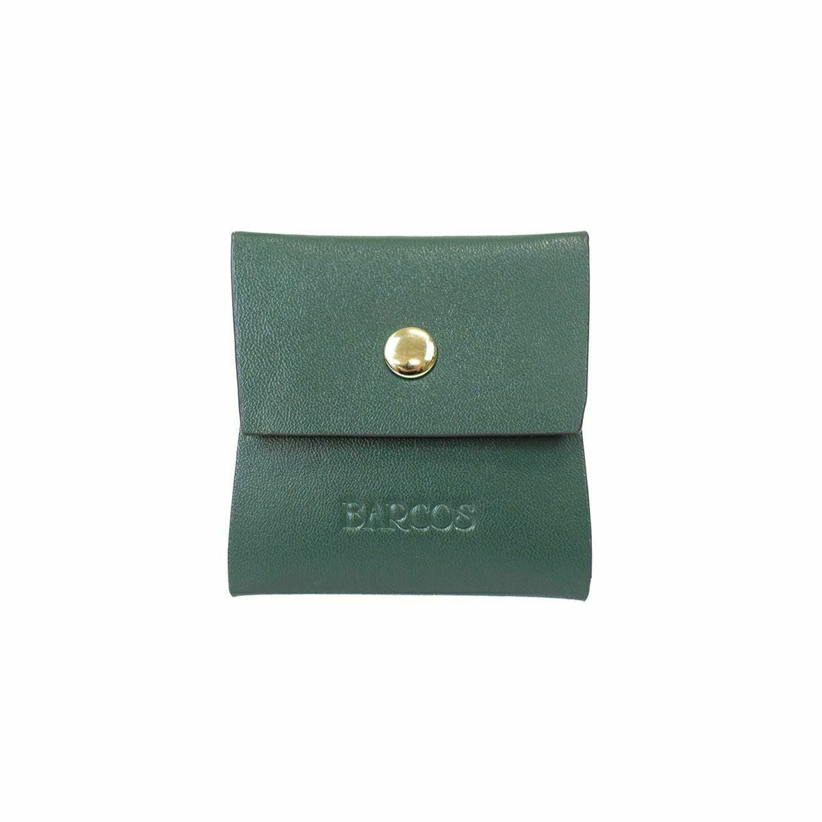 GLウォレット ラウンド型財布＜チルコロR＞