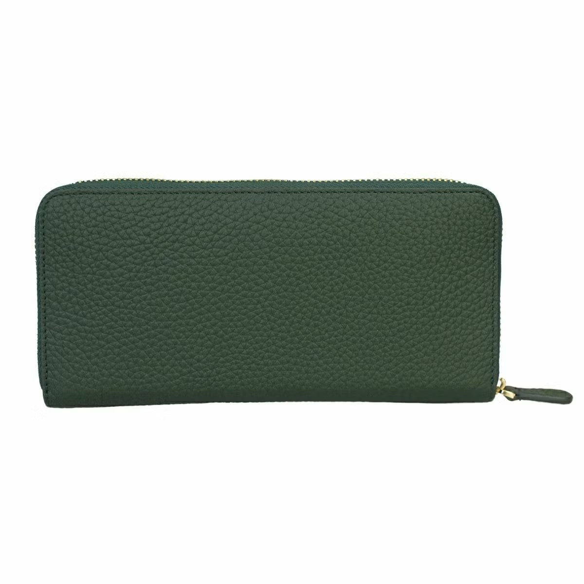GLウォレット リムーブ機能付き財布＜ベティー＞