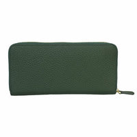 GLウォレット リムーブ機能付き財布＜ベティー＞
