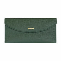 GLウォレット リムーブ機能付き財布＜ベティー＞