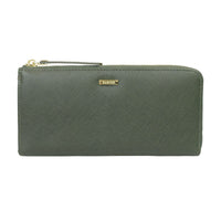 GLウォレット L字型財布＜ノア ゴールドプラス＞