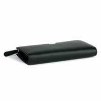 GLウォレット L字型財布＜ノア ゴールドプラス＞