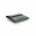 コインケース