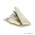GLウォレット L字型財布＜フェリーチェL＞