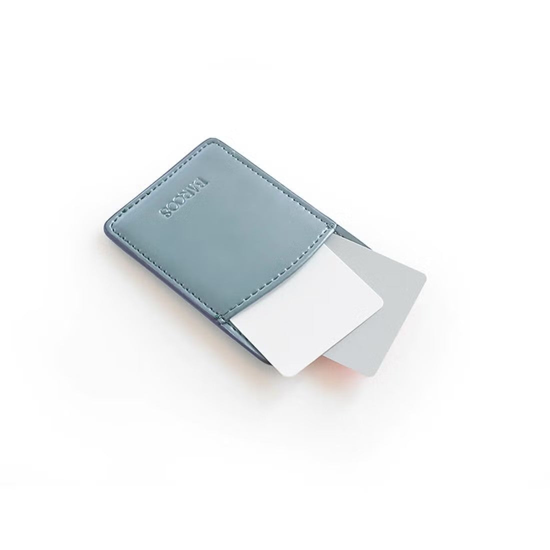 【セット商品】シュリンクレザー2wayバッグ プレミアム4点セット