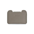 くまモチーフカードケース
