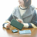 ＜フェリーチェL＞ポシェットセット