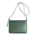 ＜フェリーチェL＞ポシェットセット
