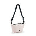 軽量2wayミニバッグ