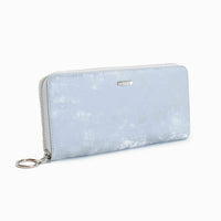 【セット商品】2wayハンドバッグ＜ヴェルーチェ＞＆ロングウォレットセット