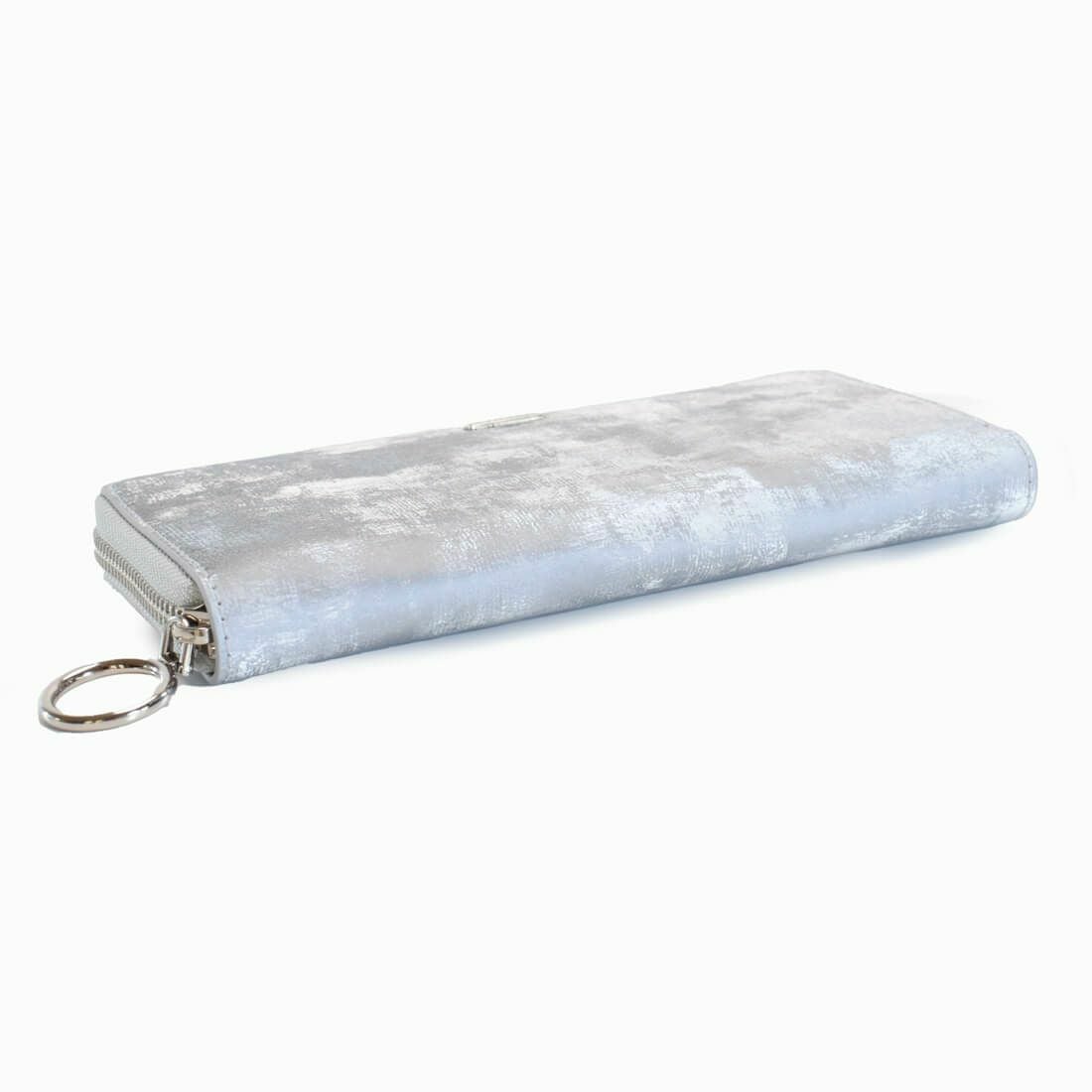 【セット商品】2wayハンドバッグ＜ヴェルーチェ＞＆ロングウォレットセット