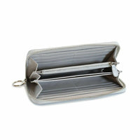 【セット商品】2wayハンドバッグ＜ヴェルーチェ＞＆ロングウォレットセット