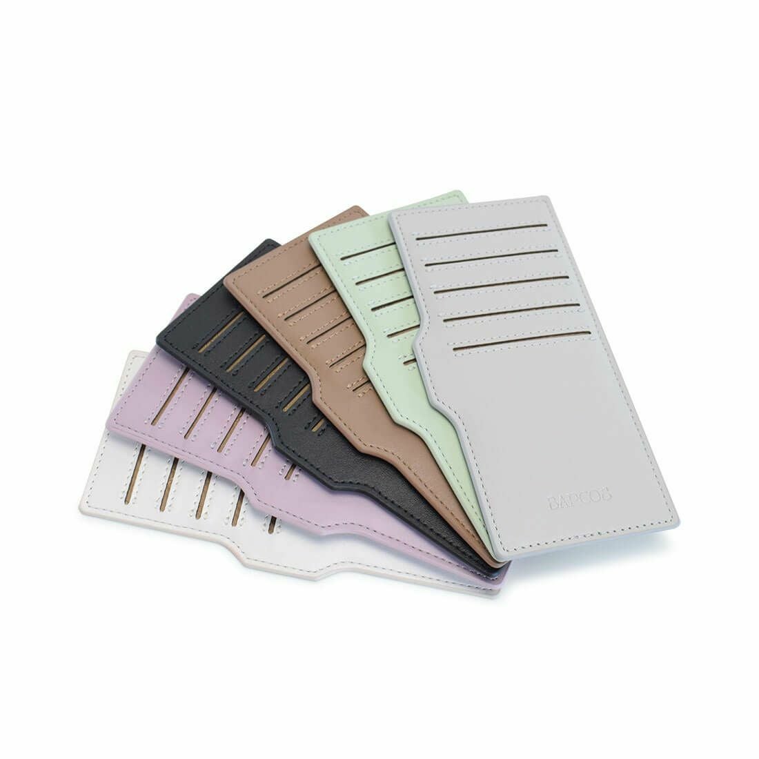 【セット商品】2wayハンドバッグ＜ヴェルーチェ＞＆ロングウォレットセット