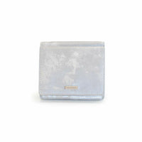 【セット商品】2wayハンドバッグ＜ヴェルーチェ＞＆ミニウォレットセット