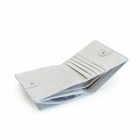 【セット商品】2wayハンドバッグ＜ヴェルーチェ＞＆ミニウォレットセット