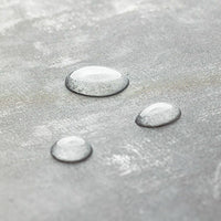 【セット商品】2wayハンドバッグ＜ヴェルーチェ＞＆ミニウォレットセット