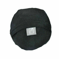 【セット商品】3層ハンドバッグ＜グラッツェ＞＆コンパクト長財布＜メルシー＞