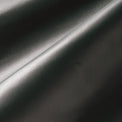 GLウォレット ホースレザーコンパクト長財布＜カバロ ベルデ＞