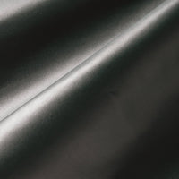 GLウォレット ホースレザーコンパクト長財布＜カバロ ベルデ＞