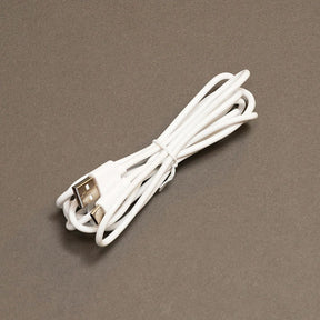 ＜聞こえる音（きこえるね）＞延長電源コード