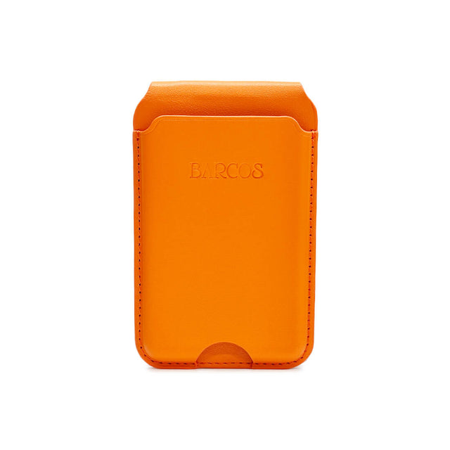 ＜MagSafe対応＞折りたたみカードホルダー