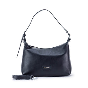 シンプルデザイン2wayレザーバッグ
