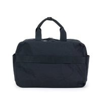 軽量2wayボストンバッグ